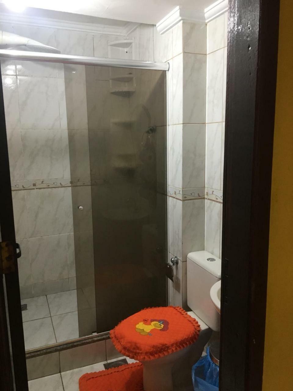 Quartos Da Lagoa Cabo Frio Ngoại thất bức ảnh