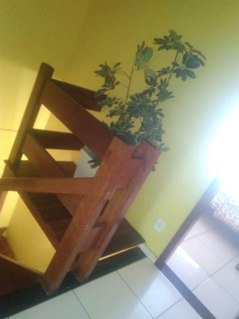 Quartos Da Lagoa Cabo Frio Ngoại thất bức ảnh